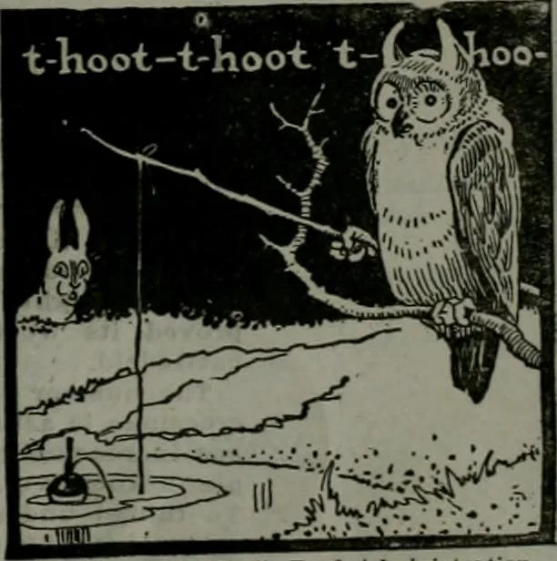 An illustration from Building & engineering news, 1914, leaf 146