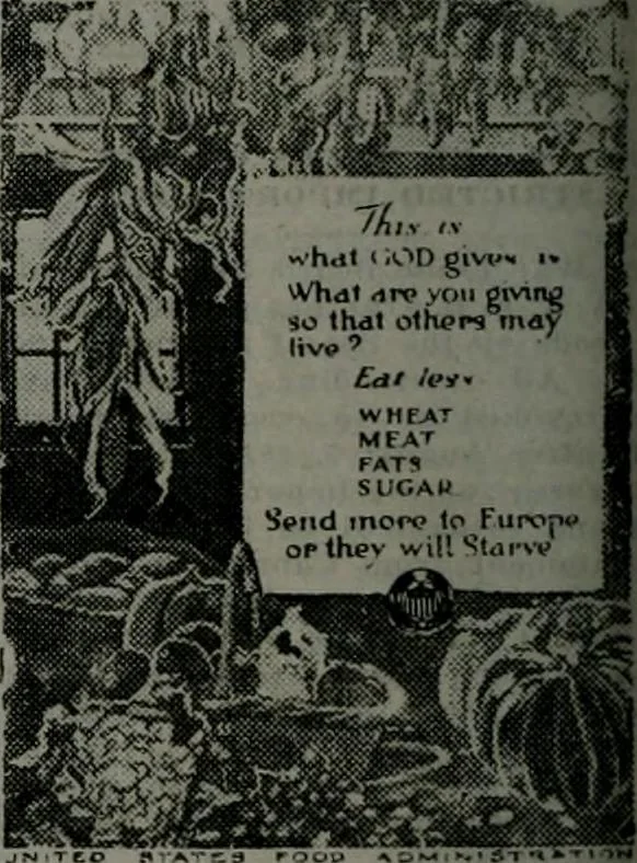 An illustration from Building & engineering news, 1914, leaf 169