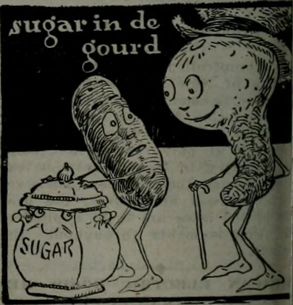 An illustration from Building & engineering news, 1914, leaf 169