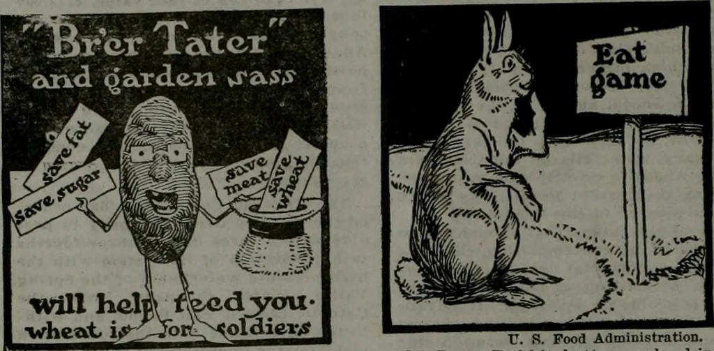 An illustration from Building & engineering news, 1914, leaf 169