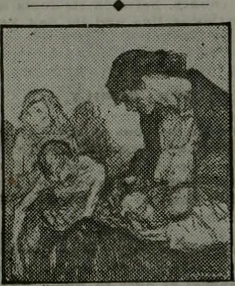 An illustration from Building & engineering news, 1914, leaf 169