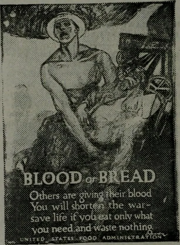 An illustration from Building & engineering news, 1914, leaf 169
