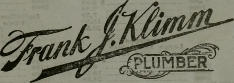 An illustration from Building & engineering news, 1914, leaf 188