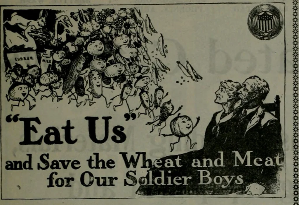 An illustration from Building & engineering news, 1914, leaf 26