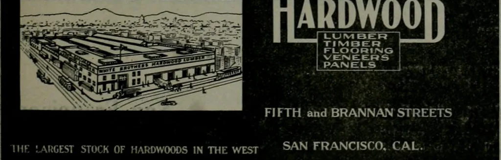An illustration from Building & engineering news, 1914, leaf 26
