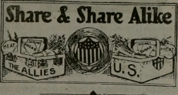 An illustration from Building & engineering news, 1914, leaf 266