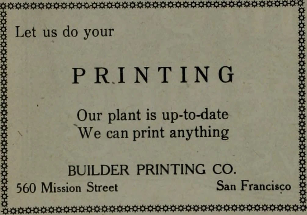 An illustration from Building & engineering news, 1914, leaf 301