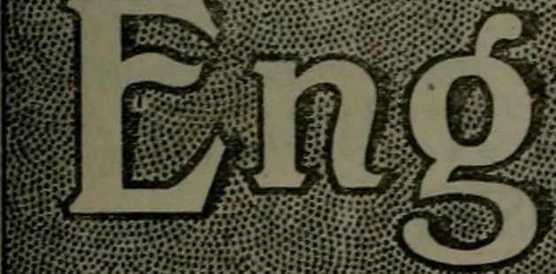 An illustration from Building & engineering news, 1914, leaf 332