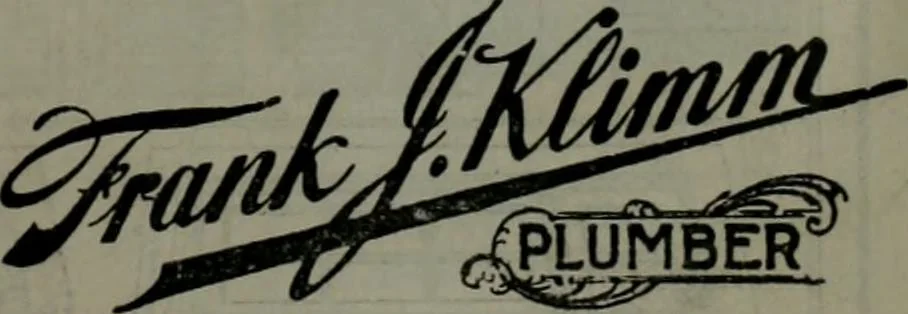An illustration from Building & engineering news, 1914, leaf 4