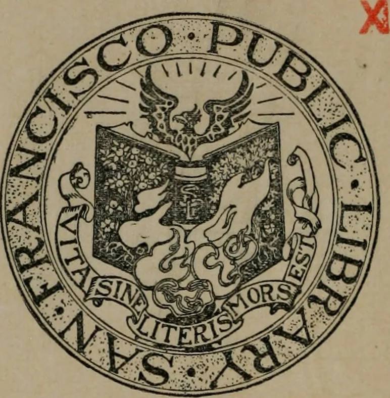 An illustration from Building & engineering news, 1914, leaf 1