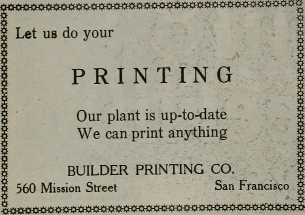 An illustration from Building & engineering news, 1914, leaf 149
