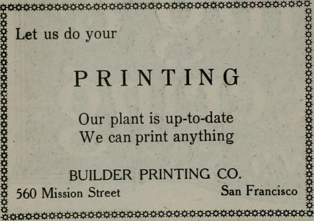 An illustration from Building & engineering news, 1914, leaf 165