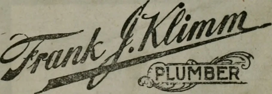 An illustration from Building & engineering news, 1914, leaf 180