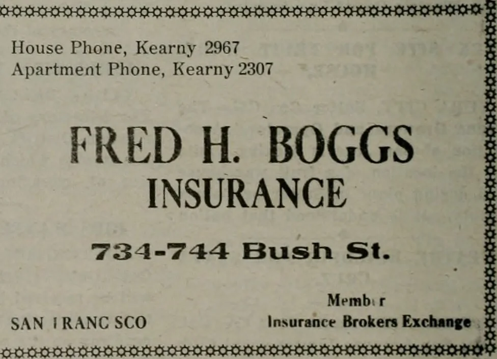 An illustration from Building & engineering news, 1914, leaf 211
