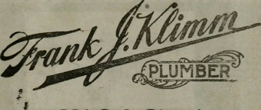 An illustration from Building & engineering news, 1914, leaf 260