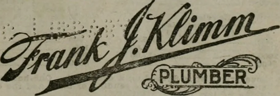 An illustration from Building & engineering news, 1914, leaf 4