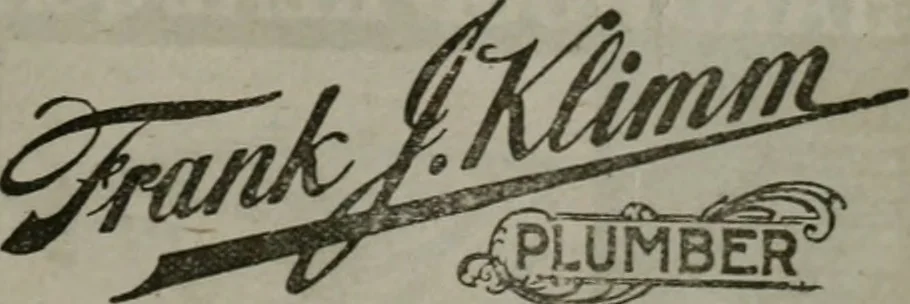 An illustration from Building & engineering news, 1914, leaf 404