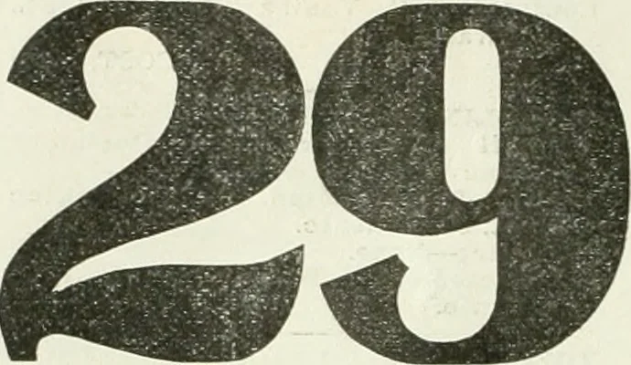 An illustration from Building & engineering news, 1914, leaf 505