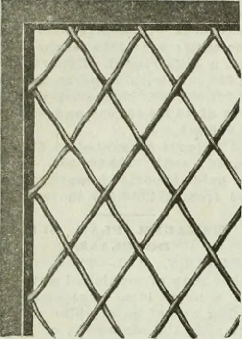 An illustration from Building & engineering news, 1914, leaf 123