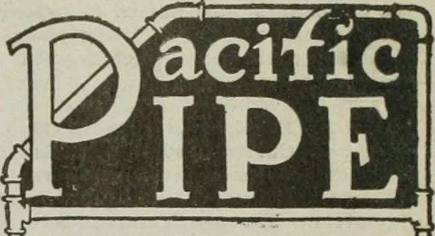 An illustration from Building & engineering news, 1914, leaf 14