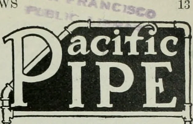 An illustration from Building & engineering news, 1914, leaf 160