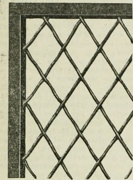An illustration from Building & engineering news, 1914, leaf 171