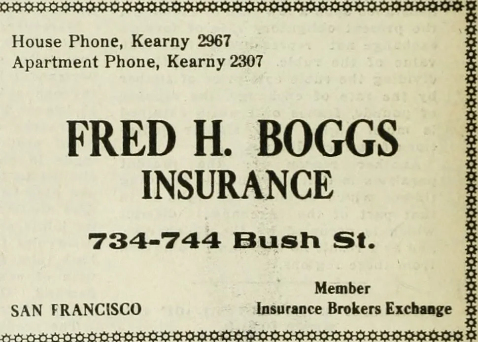 An illustration from Building & engineering news, 1914, leaf 171