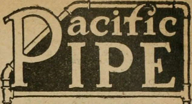 An illustration from Building & engineering news, 1914, leaf 228