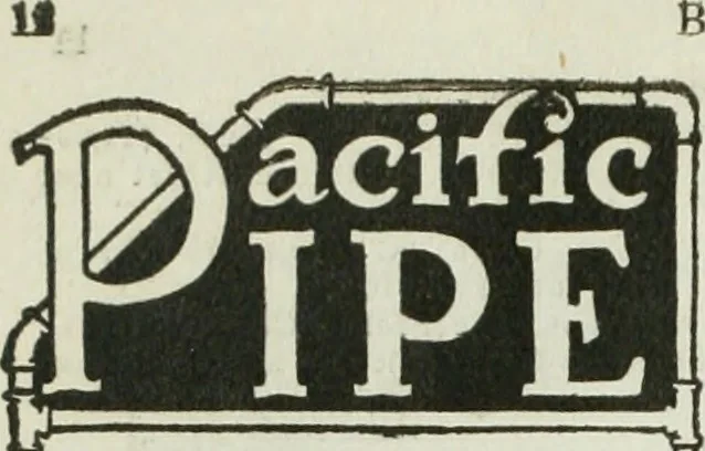 An illustration from Building & engineering news, 1914, leaf 63