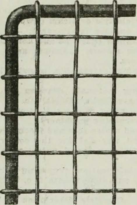 An illustration from Building & engineering news, 1914, leaf 99
