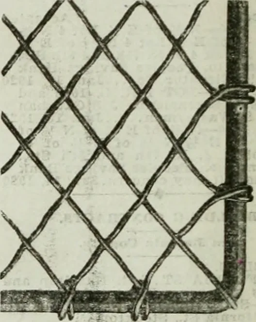An illustration from Building & engineering news, 1914, leaf 99