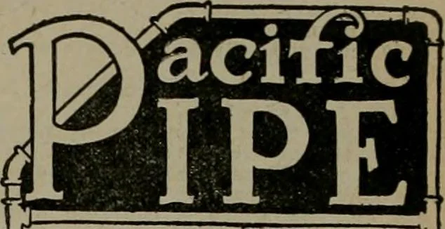 An illustration from Building & engineering news, 1914, leaf 372