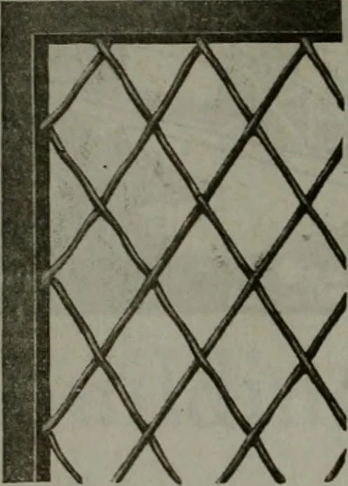 An illustration from Building & engineering news, 1914, leaf 51