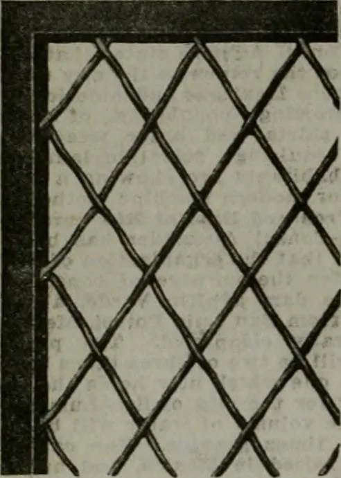 An illustration from Building & engineering news, 1914, leaf 75