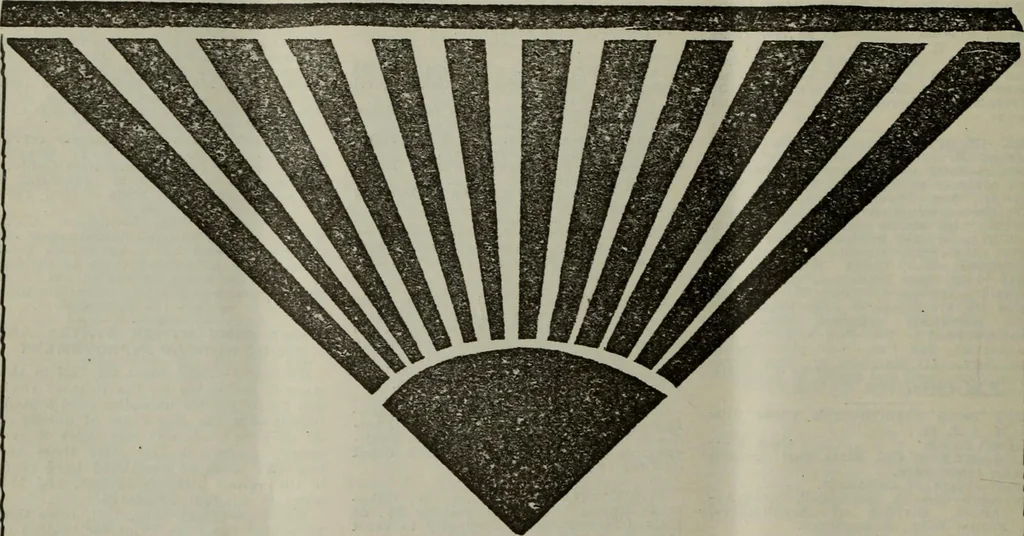 An illustration from Building & engineering news, 1914, leaf 103