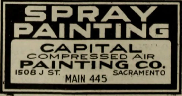 An illustration from Building & engineering news, 1914, leaf 129