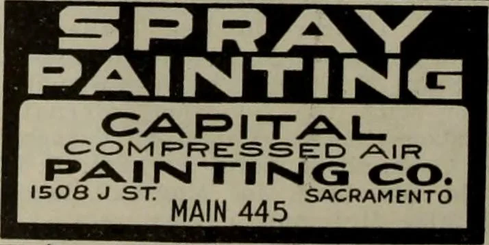 An illustration from Building & engineering news, 1914, leaf 13