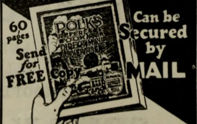 An illustration from Building & engineering news, 1914, leaf 133
