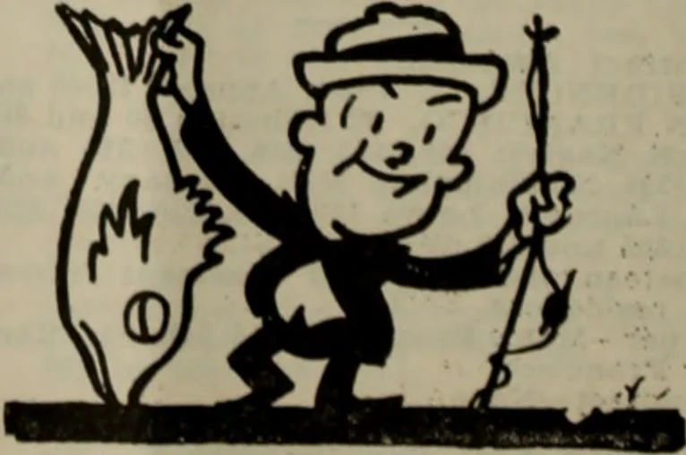An illustration from Building & engineering news, 1914, leaf 135