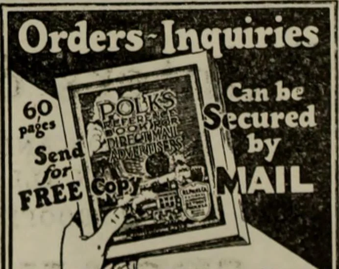 An illustration from Building & engineering news, 1914, leaf 175