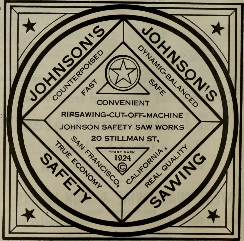 An illustration from Building & engineering news, 1914, leaf 19