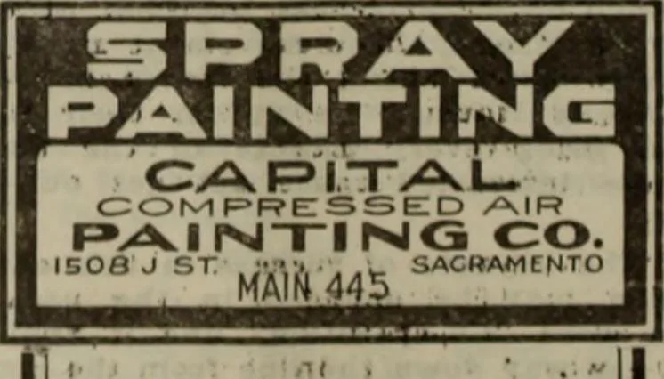 An illustration from Building & engineering news, 1914, leaf 213
