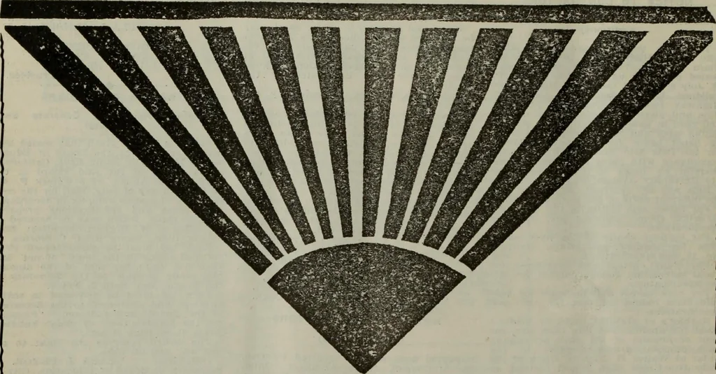 An illustration from Building & engineering news, 1914, leaf 27