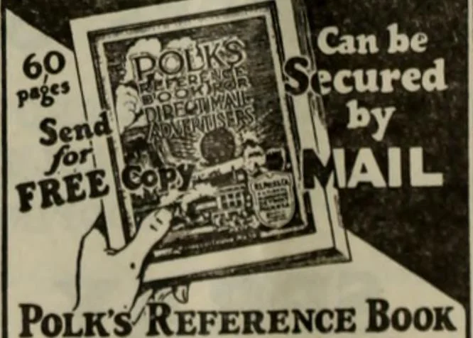 An illustration from Building & engineering news, 1914, leaf 293