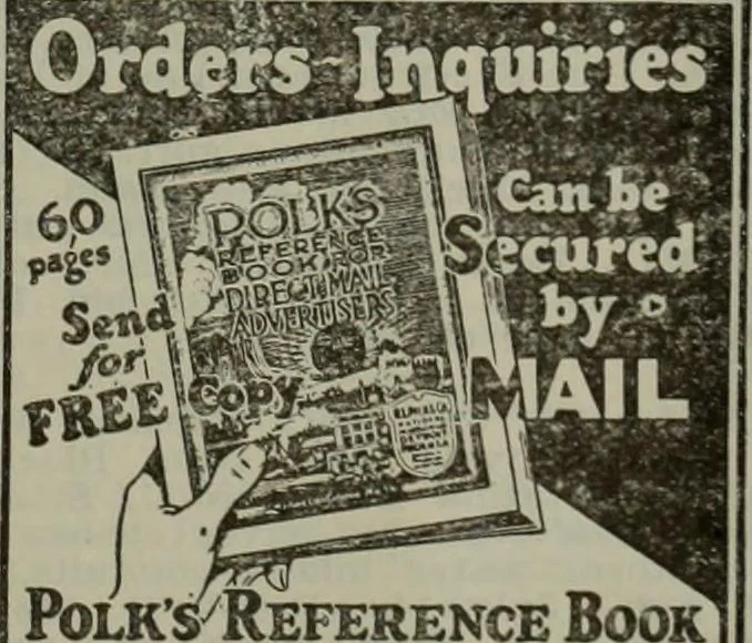 An illustration from Building & engineering news, 1914, leaf 32