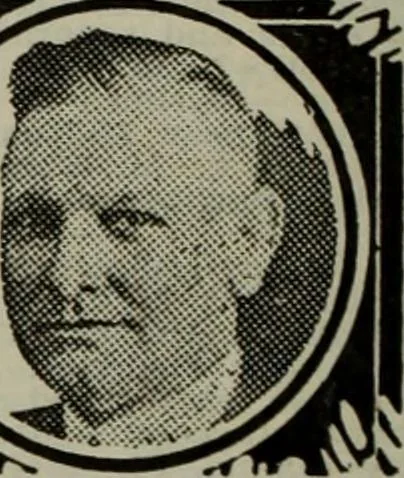 An illustration from Building & engineering news, 1914, leaf 329