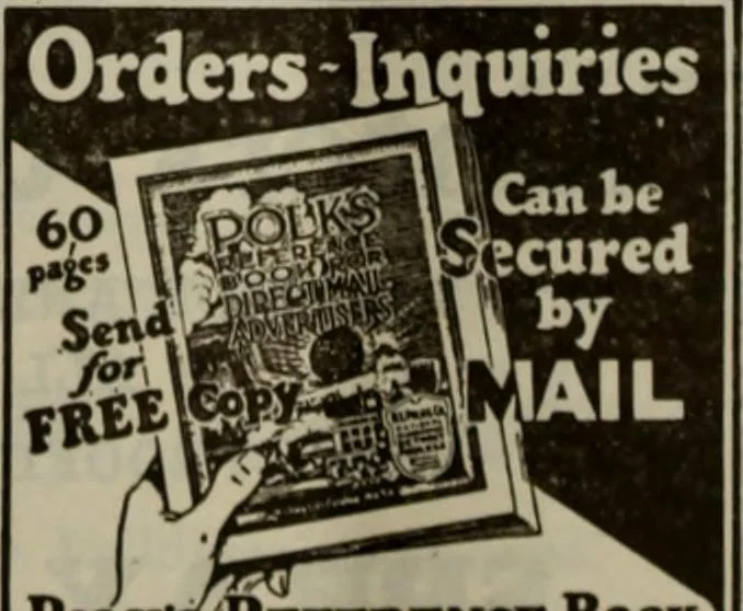 An illustration from Building & engineering news, 1914, leaf 395