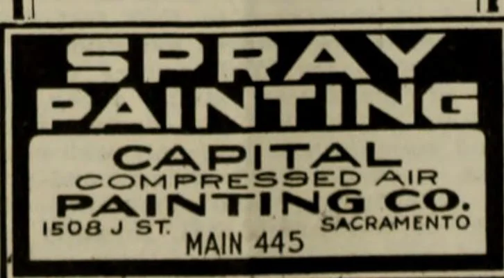 An illustration from Building & engineering news, 1914, leaf 459