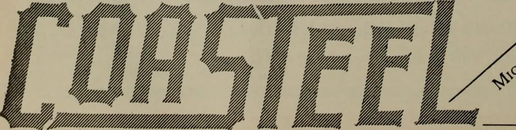 An illustration from Building & engineering news, 1914, leaf 47