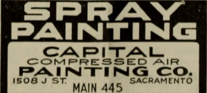 An illustration from Building & engineering news, 1914, leaf 493